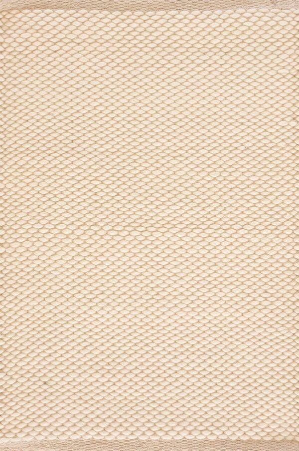 Contemporary pebble rug, design pebble_07a 1 Contemporary american hooked rug, design pebble_07a