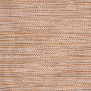 Contemporary American hooked rug, design R3001B