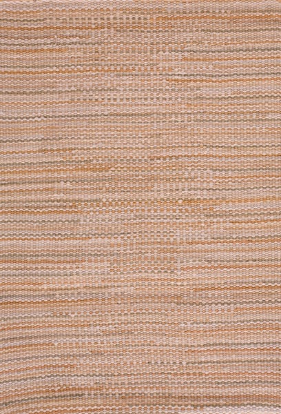 Contemporary american rag rug, design r3001b 1 Contemporary american hooked rug, design r3001b