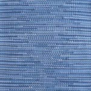Contemporary American hooked rug, design R3003