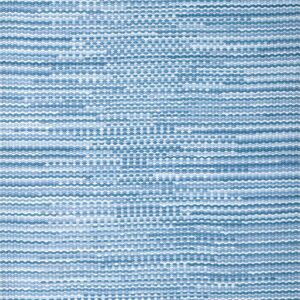 Contemporary American hooked rug, design R3003B