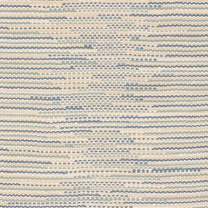Contemporary American hooked rug, design R3003D