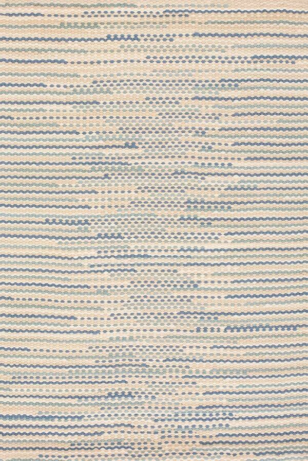 Contemporary american rag rug, design r3003d 1 Contemporary american hooked rug, design r3003d