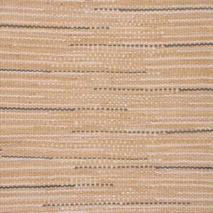 Contemporary American hooked rug, design R3007B