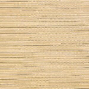 Contemporary American hooked rug, design R3007B
