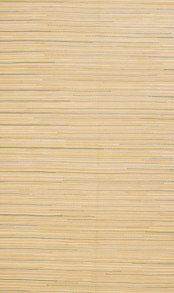 Contemporary american rag rug, design r3007b 3 Contemporary american hooked rug, design r3007b