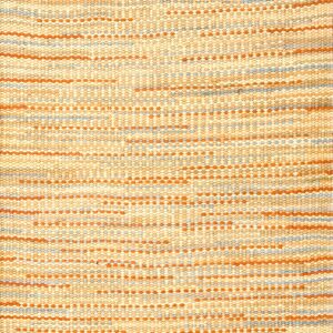 Contemporary American hooked rug, design R3009