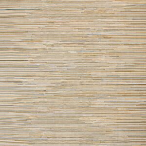 Contemporary American hooked rug, design R3009C