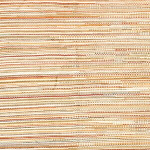 Contemporary American hooked rug, design R3010B