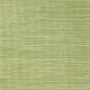 Contemporary American hooked rug, design R3012