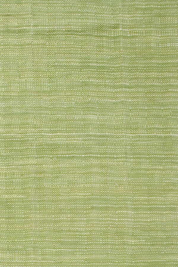 Contemporary american rag rug, design r3012 1 Contemporary american hooked rug, design r3012
