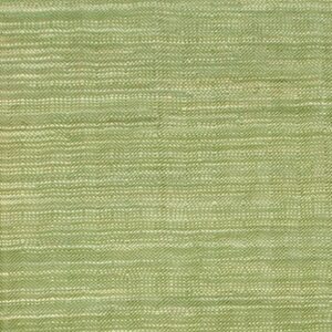 Contemporary American hooked rug, design R3012