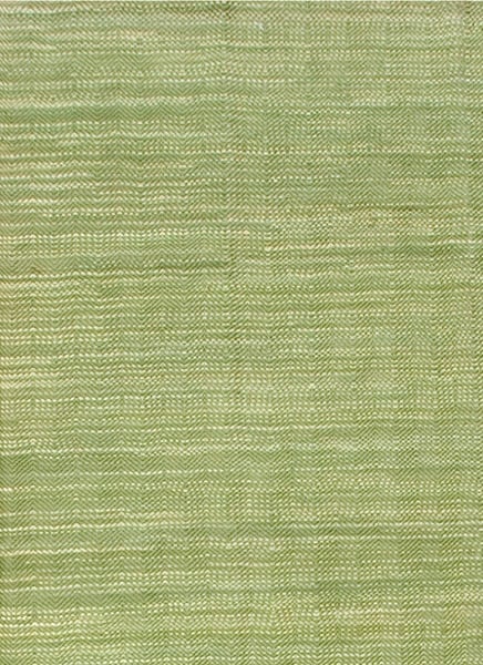 Contemporary american rag rug, design r3012 2 Contemporary american hooked rug, design r3012