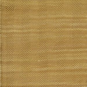 Contemporary American hooked rug, design R3016