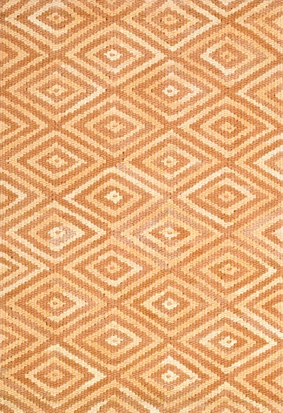 Contemporary american rag rug, design r3021b 1 Contemporary american hooked rug, design r3021b