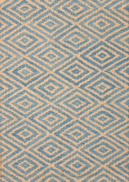 Contemporary american rag rug, design r3021d 2 Contemporary american hooked rug, design r3021d