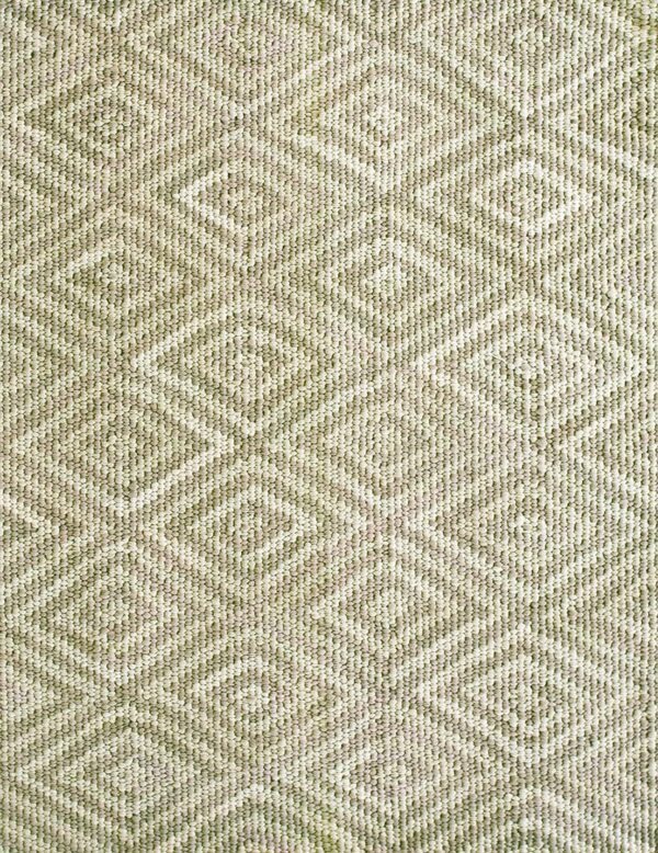 Contemporary american rag rug, design r3021k2 1 Contemporary american hooked rug, design r3021k2