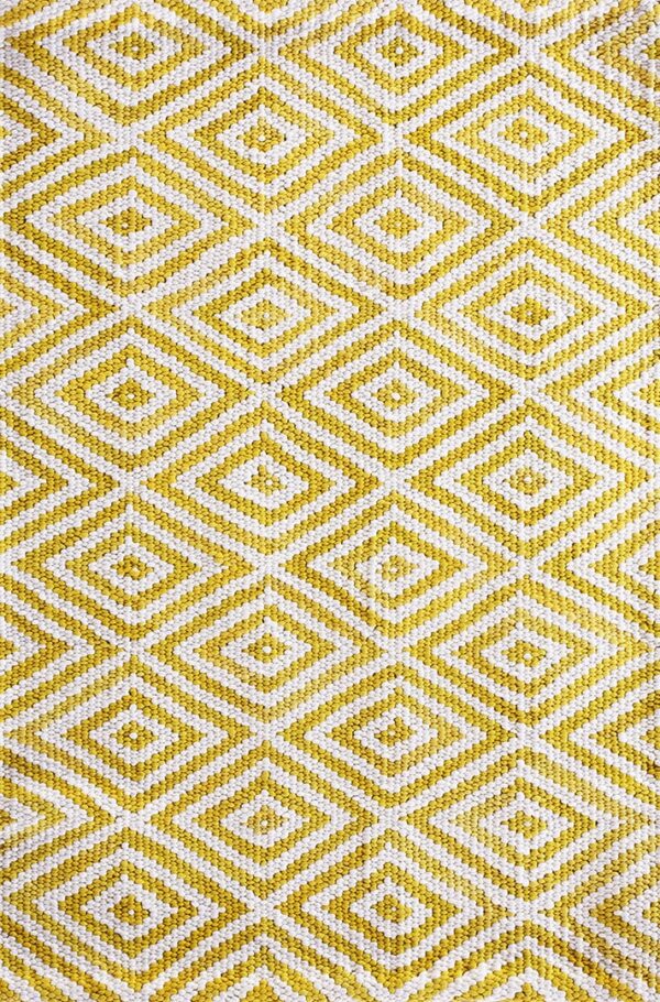 Contemporary american rag rug, design r3021o 3 Contemporary american hooked rug, design r3021o