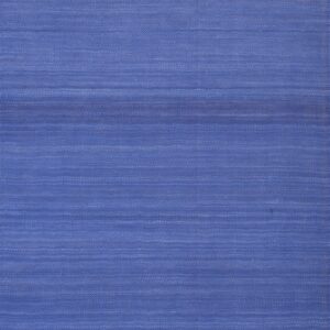Contemporary American hooked rug, design R3024