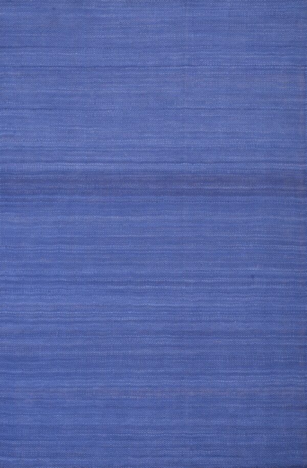 Contemporary american rag rug, design r3024 2 Contemporary american hooked rug, design r3024