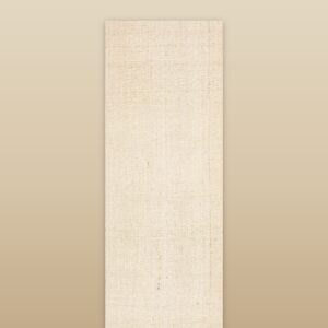 Contemporary American hooked rug, design R3029L
