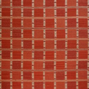 Contemporary American hooked rug, design SC_501D