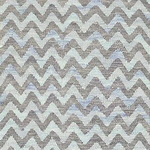 Contemporary American hooked rug, design SC_558B