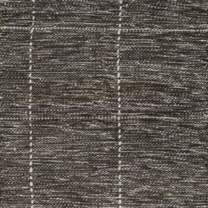 Contemporary American hooked rug, design SC_637
