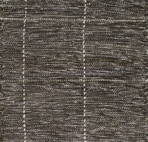 Contemporary american hooked rug, design sc_637