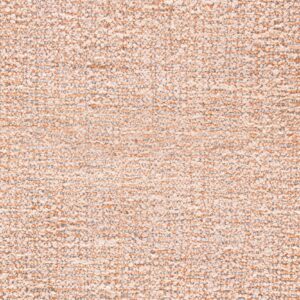 Contemporary American hooked rug, design SH_10