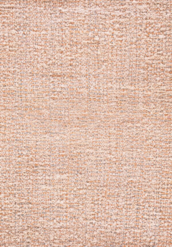 Contemporary shaker style flat weave rug, design sh_10 1 Contemporary american hooked rug, design sh_10