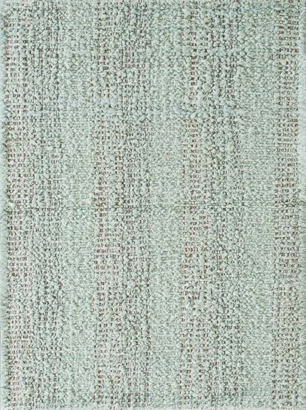 Contemporary shaker style flat weave rug, design sh_11 2 Contemporary american hooked rug, design sh_11