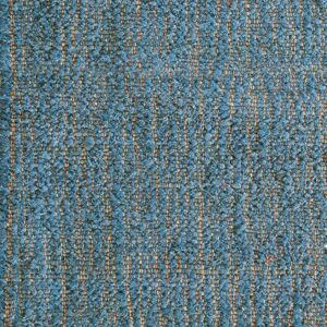 Contemporary American hooked rug, design SH_12