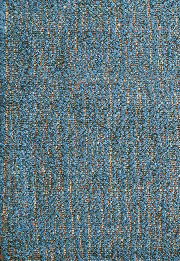 Contemporary shaker style flat weave rug, design sh_12 1 Contemporary american hooked rug, design sh_12