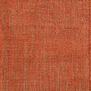 Contemporary American hooked rug, design SH_13