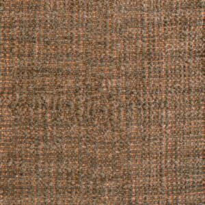 Contemporary American hooked rug, design SH_14