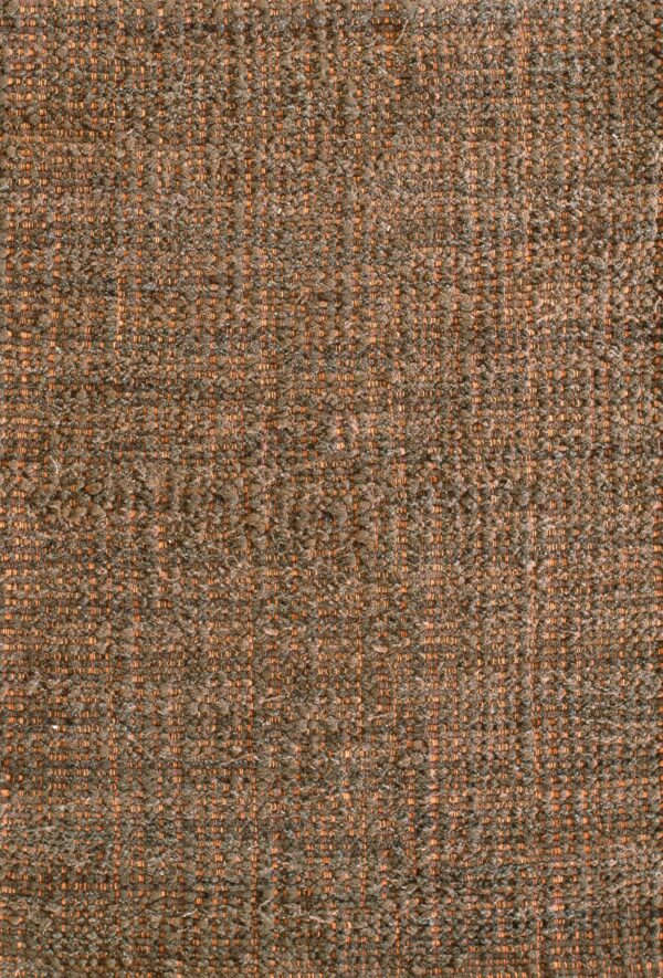 Contemporary shaker style flat weave rug, design sh_14 1 Contemporary american hooked rug, design sh_14