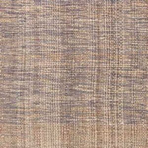 Contemporary American hooked rug, design SH_16D