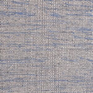 Contemporary American hooked rug, design SH_17A