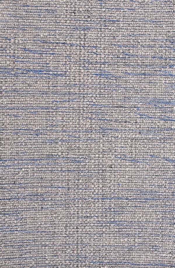Contemporary shaker style flat weave rug, design sh_17a 1 Contemporary american hooked rug, design sh_17a