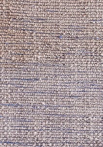 Contemporary American hooked rug, design SH_17C