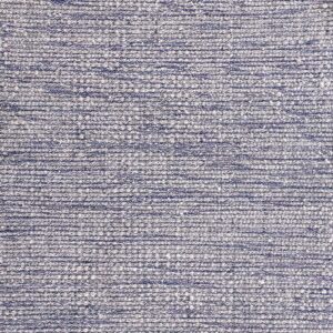 Contemporary American hooked rug, design SH_18A