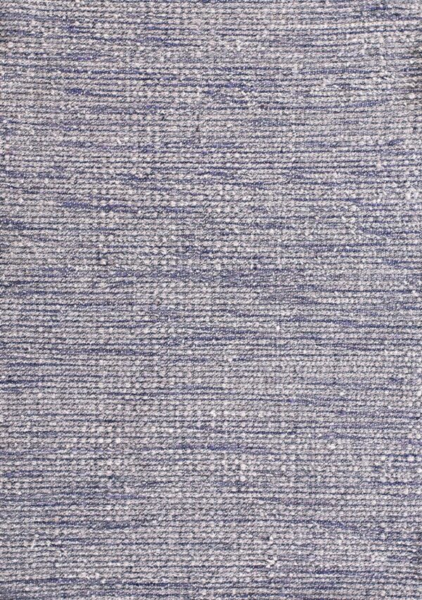 Contemporary shaker style flat weave rug, design sh_18a 1 Contemporary american hooked rug, design sh_18a