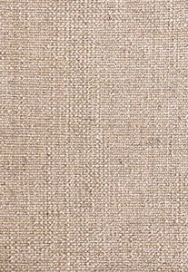 Contemporary American hooked rug, design SH_19A