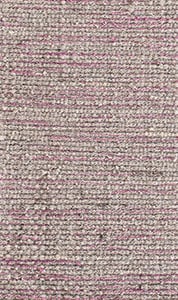 Contemporary American hooked rug, design SH_20A