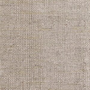 Contemporary American hooked rug, design SH_21A