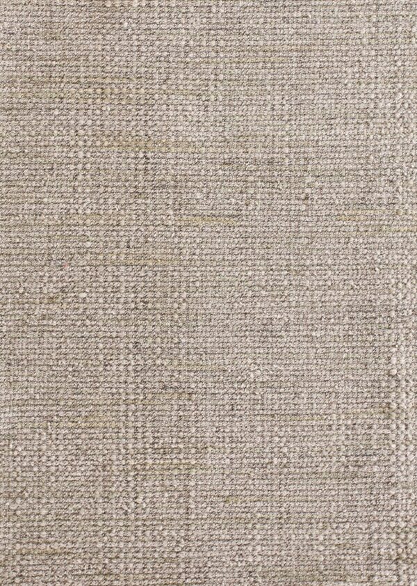 Contemporary shaker style flat weave rug, design sh_21a 1 Contemporary american hooked rug, design sh_21a