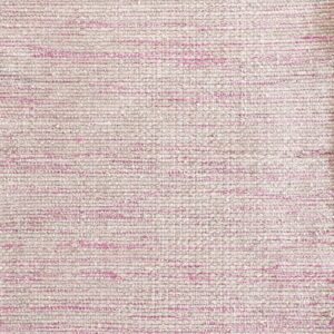 Contemporary American hooked rug, design SH_22A