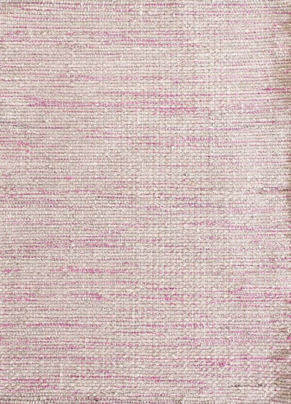 Contemporary shaker style flat weave rug, design sh_22a 1 Contemporary american hooked rug, design sh_22a