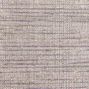 Contemporary American hooked rug, design SH_23A